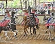 Rancho Los Girasoles